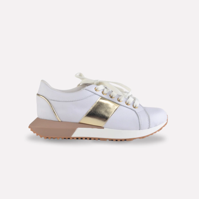 Zapatilla Watson