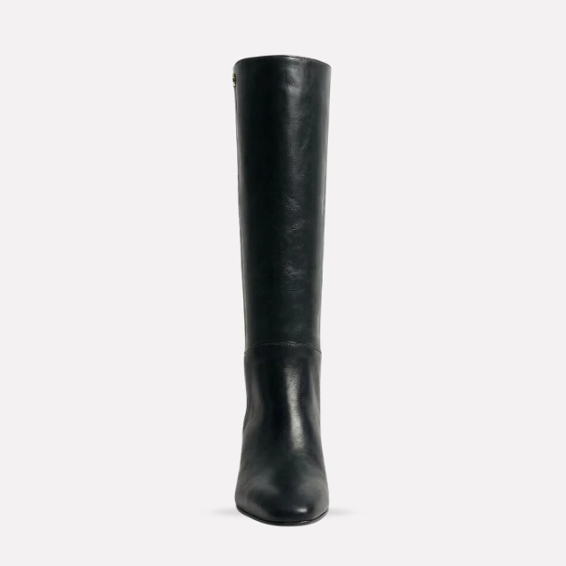 Bota Luxe — imagen 8