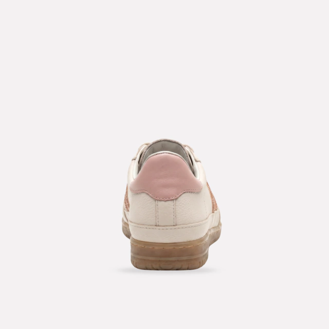 Zapatilla Tulum de Ferraro — imagen 5