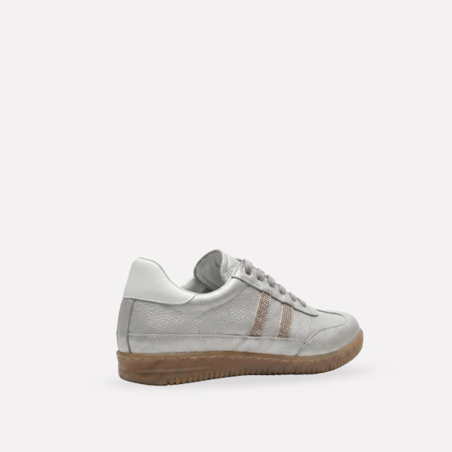 Zapatilla Tulum de Ferraro — imagen 10
