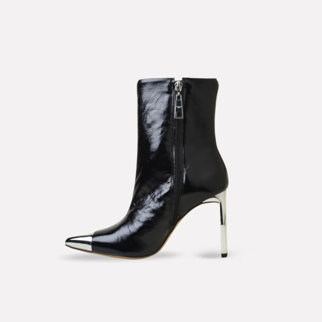 Bota Ralph — imagen 9