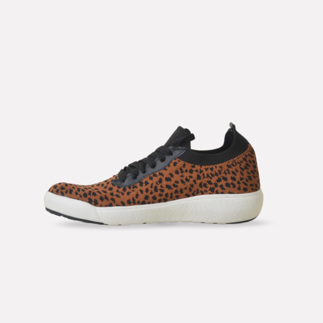 Zapatilla Zack Ferraro — imagen 11
