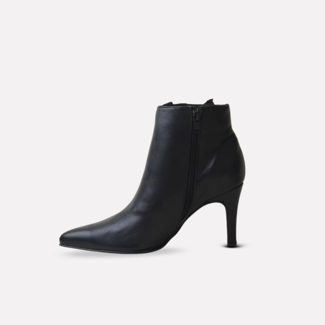 Botin louise — imagen 8