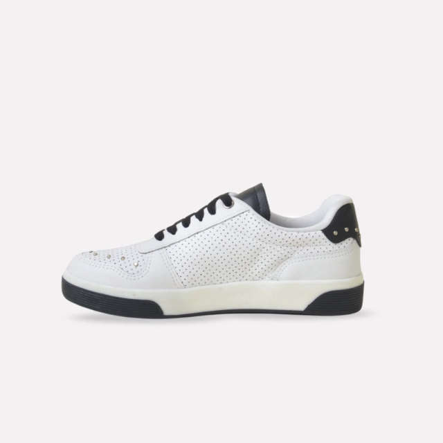 Zapatilla cody Ferraro — imagen 5