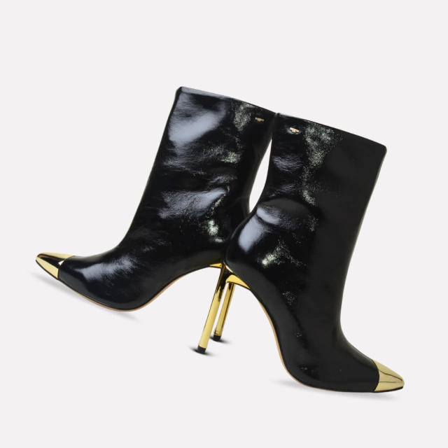 Bota Ralph — imagen 10