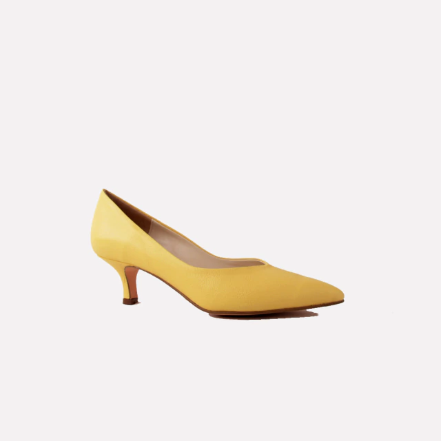 Zapato gea Ferraro — imagen 3