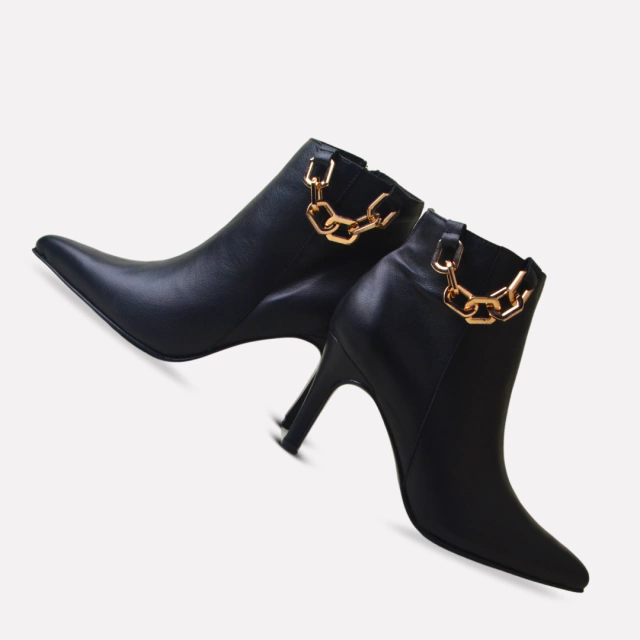 Botin louise — imagen 10