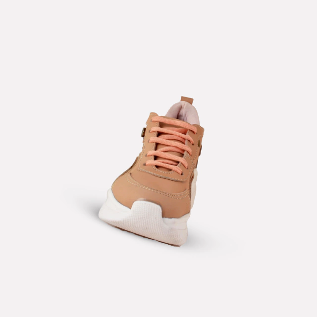 Zapatilla Amal Ferraro — imagen 5