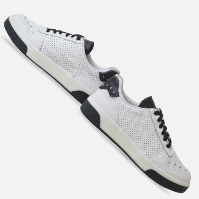 Zapatilla cody Ferraro — imagen 6