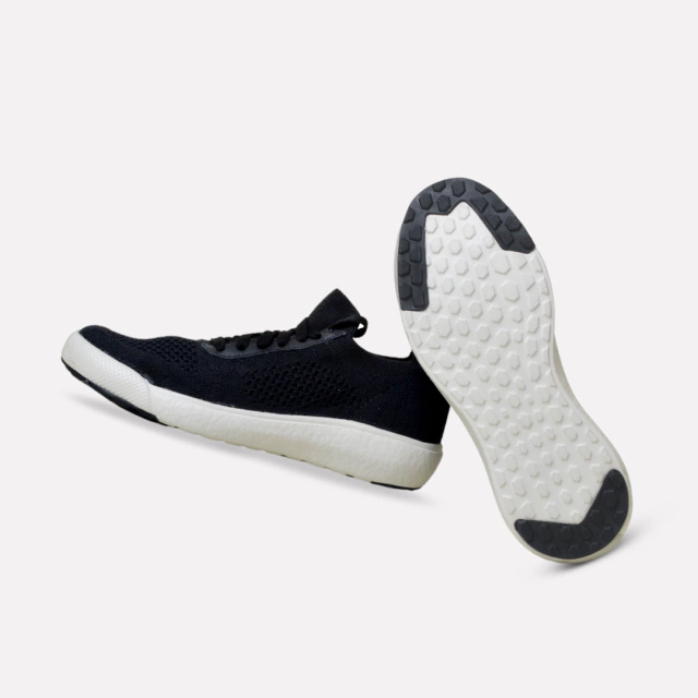 Zapatilla Zack Ferraro — imagen 7