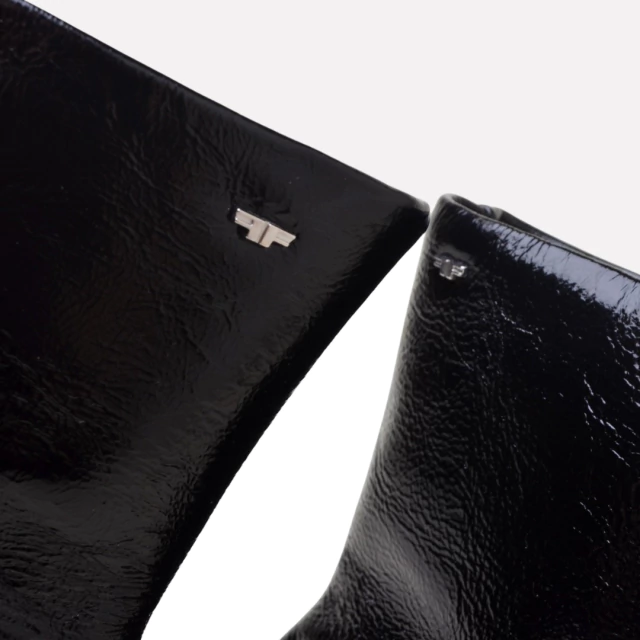 Bota Ralph — imagen 14