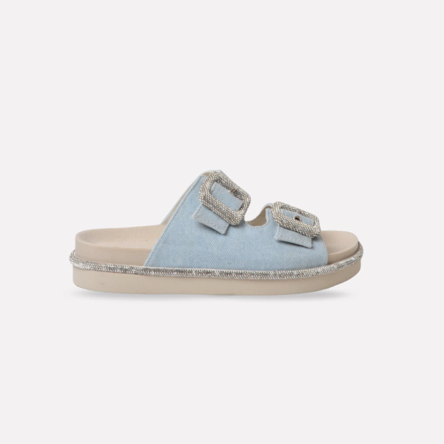 Birk doors Ferraro