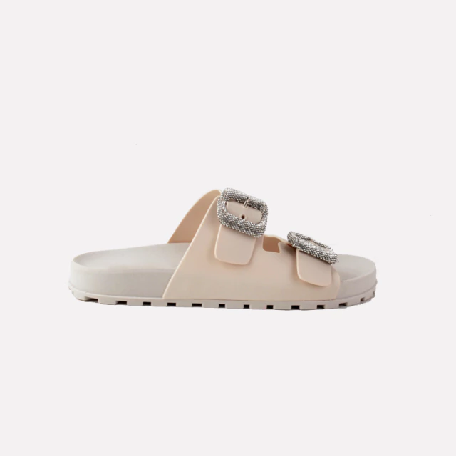 Birk Doris de Ferraro