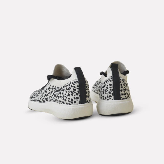 Zapatilla Zack Ferraro — imagen 19