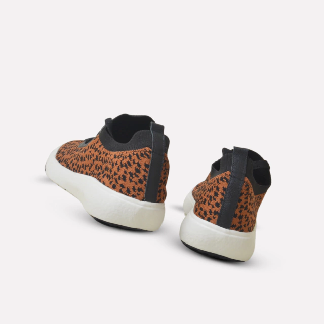 Zapatilla Zack Ferraro — imagen 13