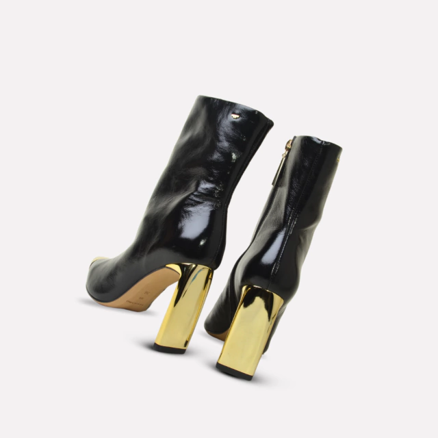 Bota Ralph — imagen 11