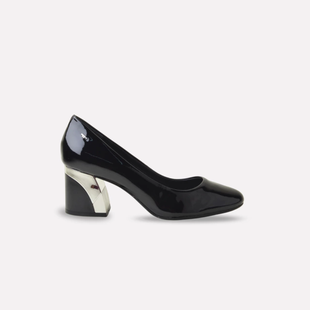 Zapato Eva de Ferraro