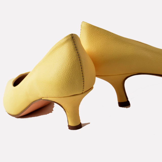 Zapato gea Ferraro — imagen 8