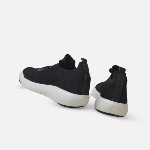 Zapatilla Zack Ferraro — imagen 6