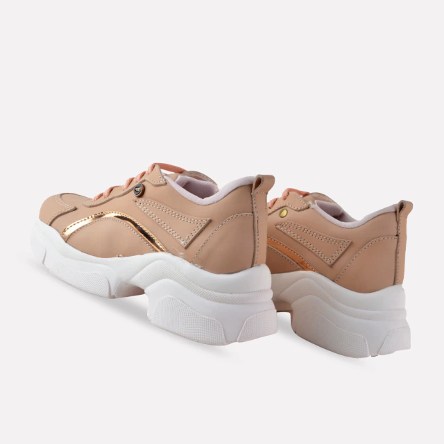 Zapatilla Amal Ferraro — imagen 9