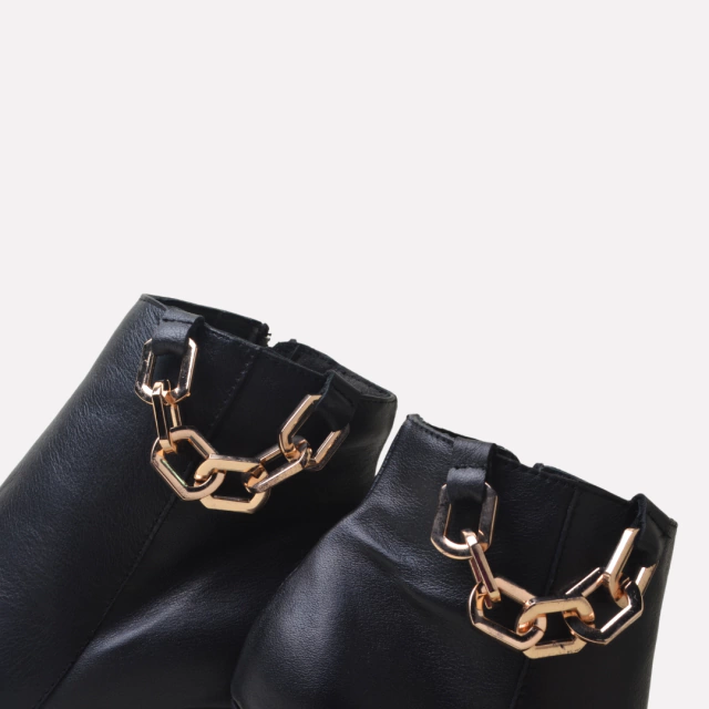 Botin louise — imagen 14