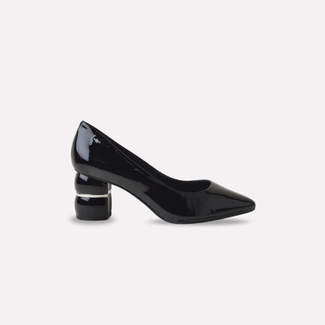 Zapato Maggie Ferraro