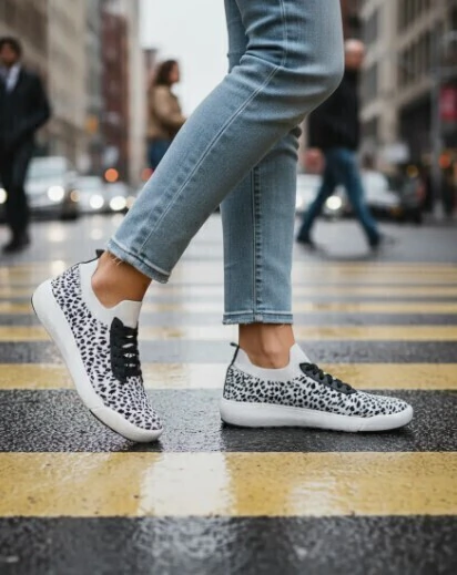 Zapatilla Zack Ferraro — imagen 15