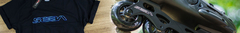 Banner da categoria CATEGORIAS