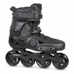Patins Seba E3 80