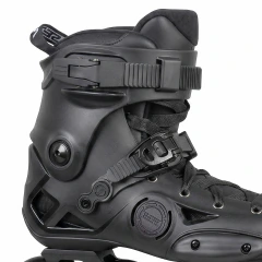 Patins Seba E3 80 - Inline Store - Loja especializada em Patins e Acessórios