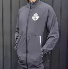 Jaqueta Corta Vento 3 Style