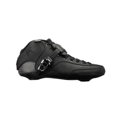 Bota FR Race - loja online