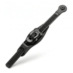 Presilha Central DX-003 - comprar online