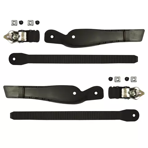 Kit presilha central para Patins (Par)