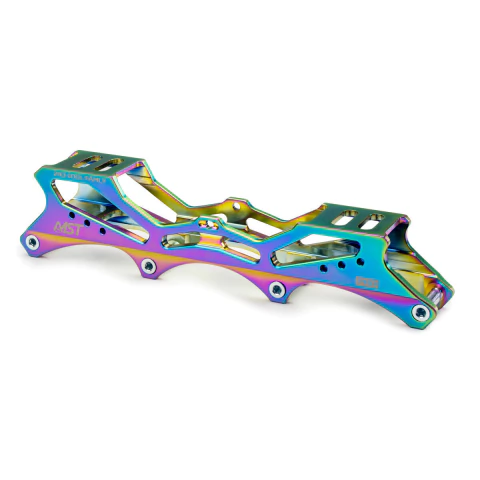 Base MST Furta Cor 243mm - comprar online