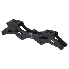 Base 4D 273mm (4 x 90mm)