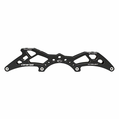 Base Canariam Ultralight 4x 100mm