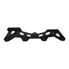 Base Seba Deluxe V2 Roqueado - comprar online