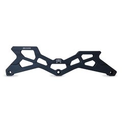 Base FR 3 rodas - tamanho 266mm