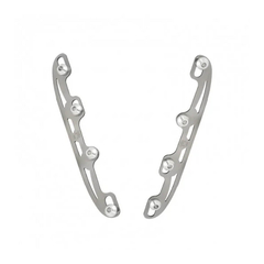 Base de gelo para patins inline - 267mm (Ice Blade) - comprar online