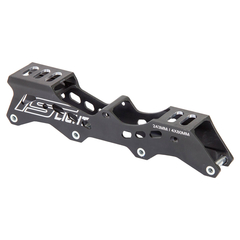Base IS Urban 243mm