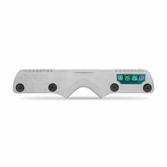Base Street Kaltik FLAT V1 GREY - (Par)