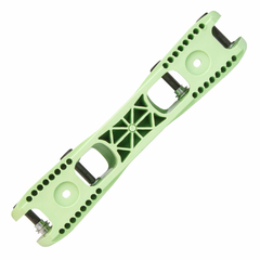 Base Street Kaltik ILIA SAVOSIN PRO - (Par) - comprar online