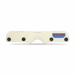 Base Street Kaltik FLAT V1 NYLON - (Par)
