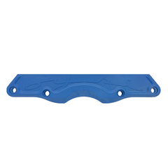 Base Street Oysi Blue