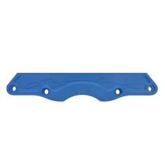 Base Street Oysi Blue