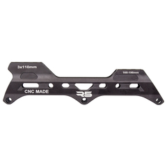 Base R5 250mm (3x 110mm) - comprar online