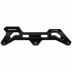 Base chassis para patins inline profissional seba inline store