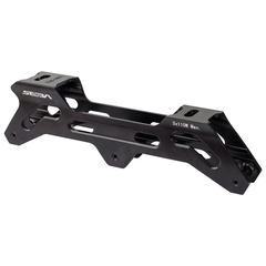 Base chassis para patins inline profissional seba inline store