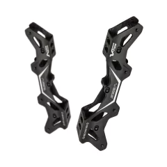 Base patins pré-roqueado